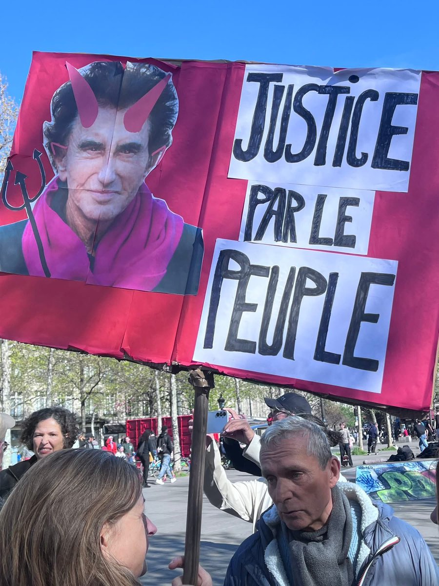 LolitA🌸🦋 tweet media