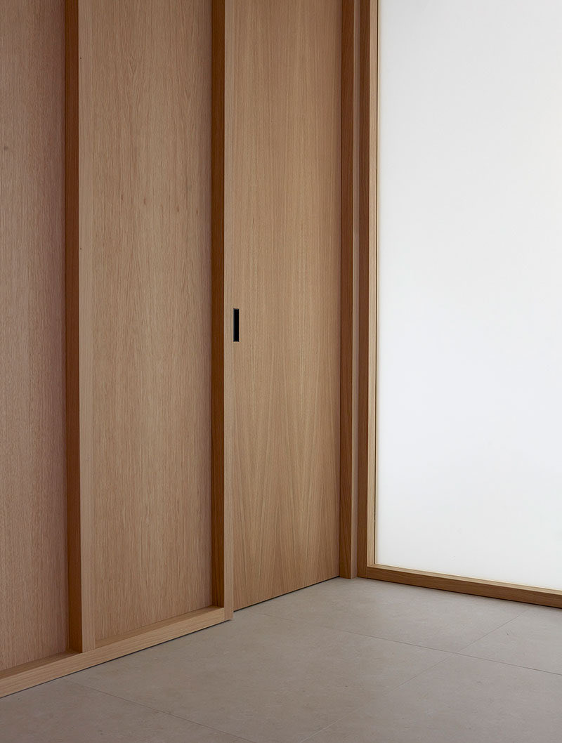 DGArquitecto's tweet image. DG Estudio #arquitectura e #interiorismo

Más info - dgarquitectovalencia.com