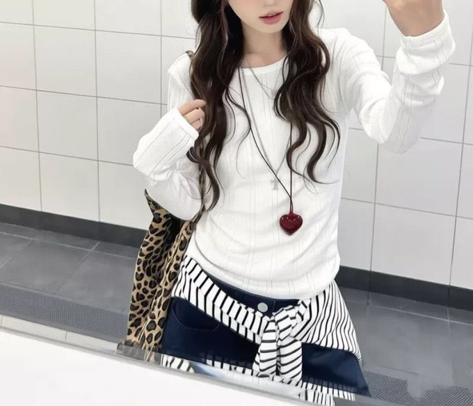 ส่งต่อเสื้อผ้า/คสอ tweet media
