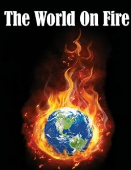 Mehrdad Foroughi tweet media