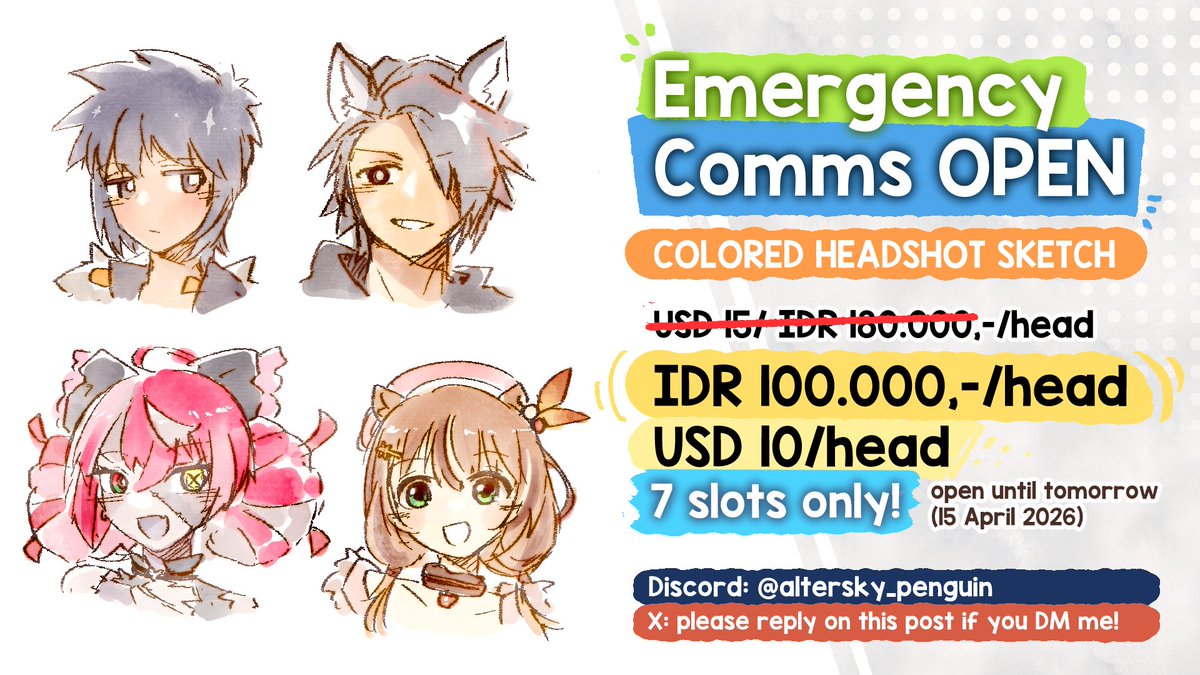 altersky skyraze 🧟‍♀️🐿️ tweet media