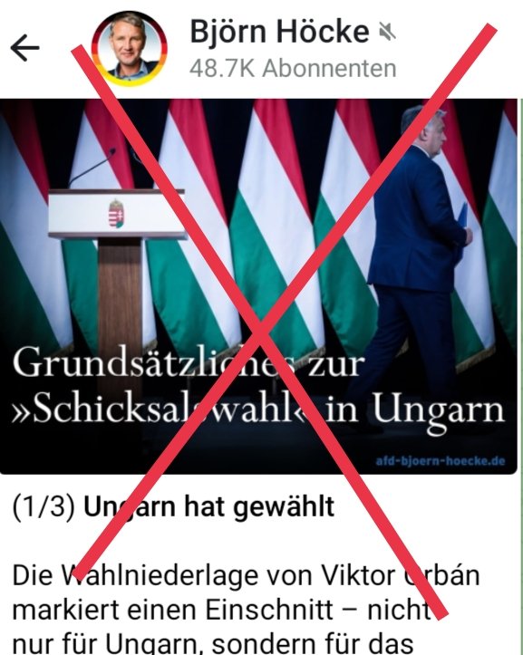 Anonymous Germany tweet media