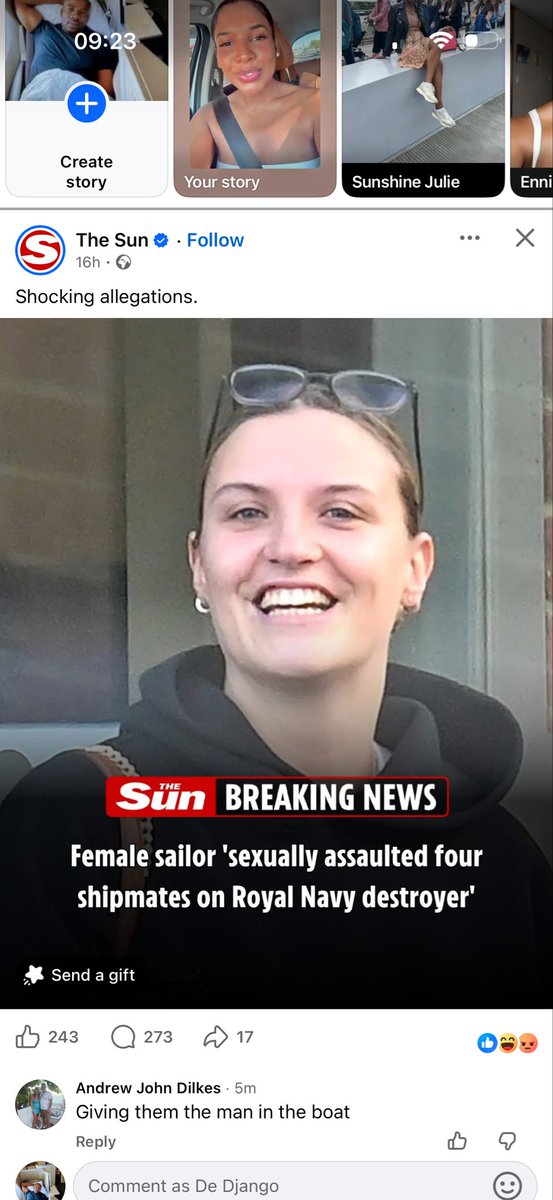 Farm_boi tweet media