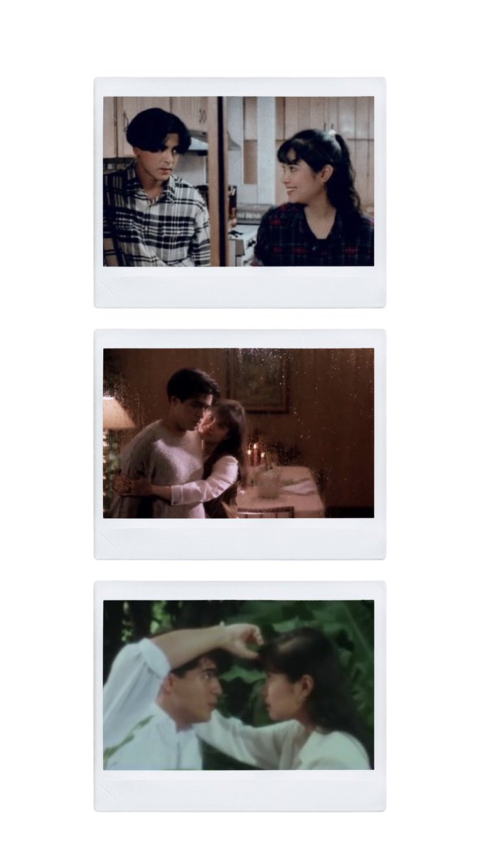 Azera Sabtarie tweet media