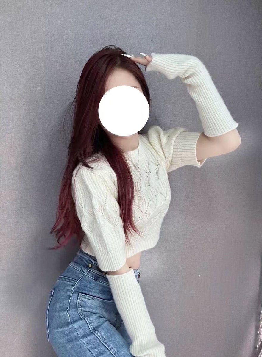 福建搭子 tweet media