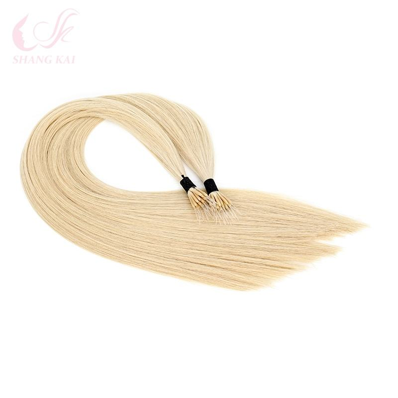 LisaSon49638041's tweet image. #behindthechair
#humanhairextension
#hairextensionspecialist
#bohyme
#beautyworks
#easilockshair
#bellamihair
#hairtalk
#greatlengthshair
#lacedhair
#aquahairextensions
#lacedhairextensions
#additionallengths
#remicachet
#beautylaunchpad
#seamless1
#Rapunzelofsweden
#fusionbond