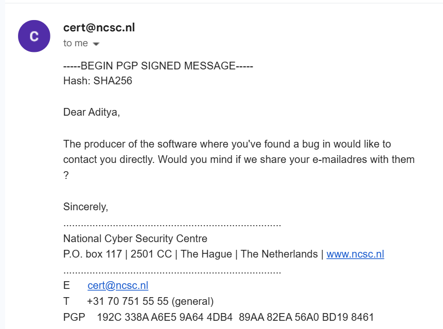 Adͥitͣyͫส tweet media