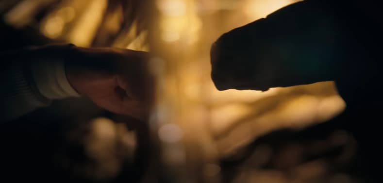 ʟᴜᴋᴇ ʙᴀʀɴᴇᴛᴛ tweet media