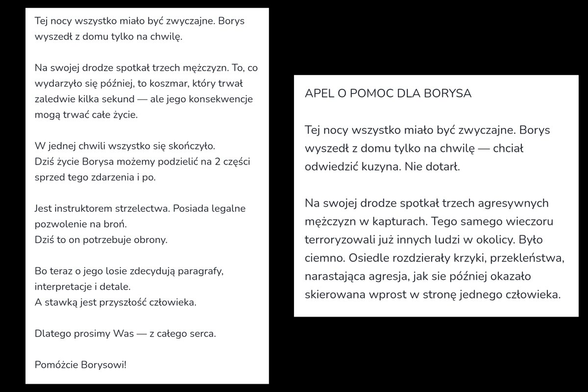 Krengiel🇵🇱 tweet media