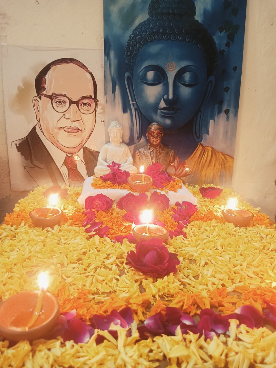 दीपशिखा इन्द्रा tweet media