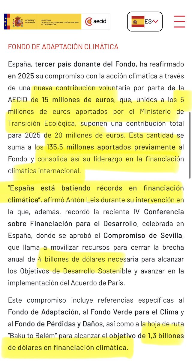 Pablo Cambronero 🇪🇦 tweet media