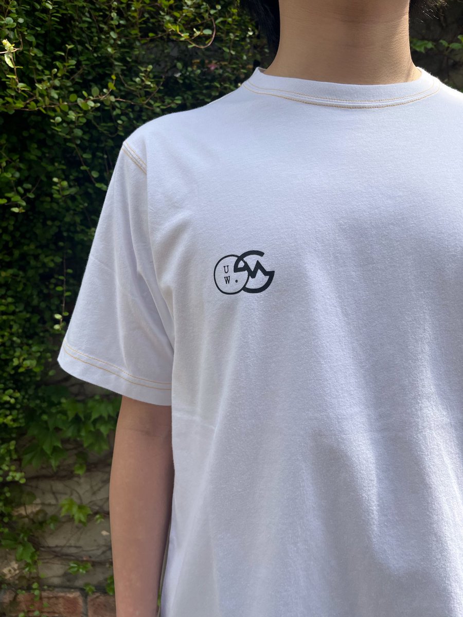 MSPC_NAGOYA's tweet image. 【Universal Works × master-piece 】
NEWARRIVAL

イギリス発のUniversal Works とのコラボ。アウトドアやワークウエアと伝統的英国スタイルの融合が特徴。

アパレルからは、さりげないコントラストが印象的なサイドジップやテープ、特別仕様のパッチが可愛らしいアイテム達が登場。
#jacket #shirt