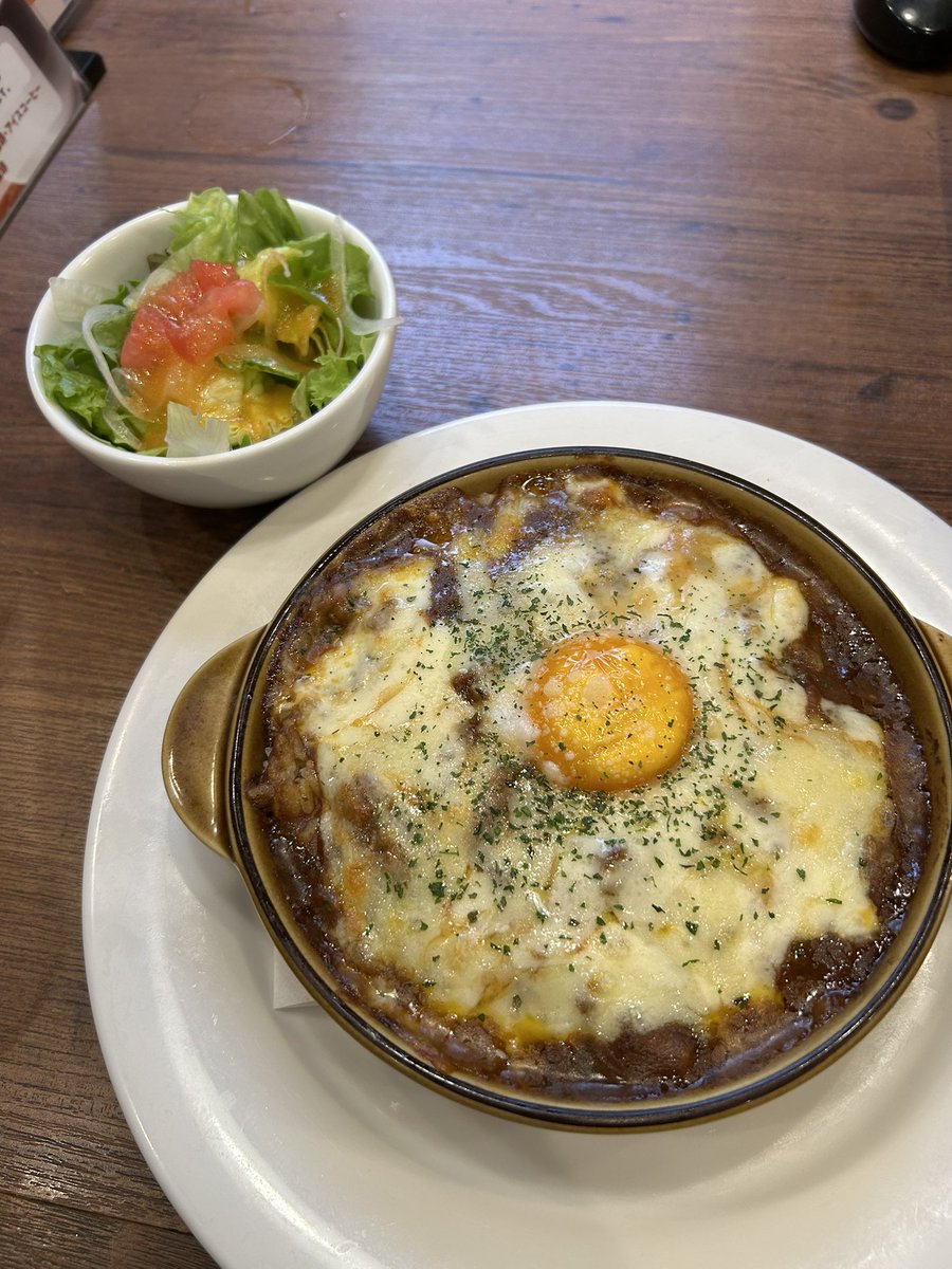 ペンタ tweet media