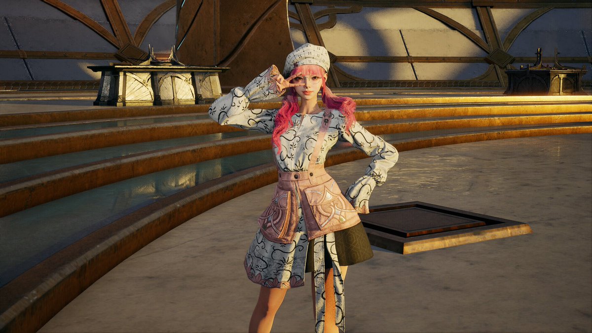 Ts 오덕이🔞 tweet media