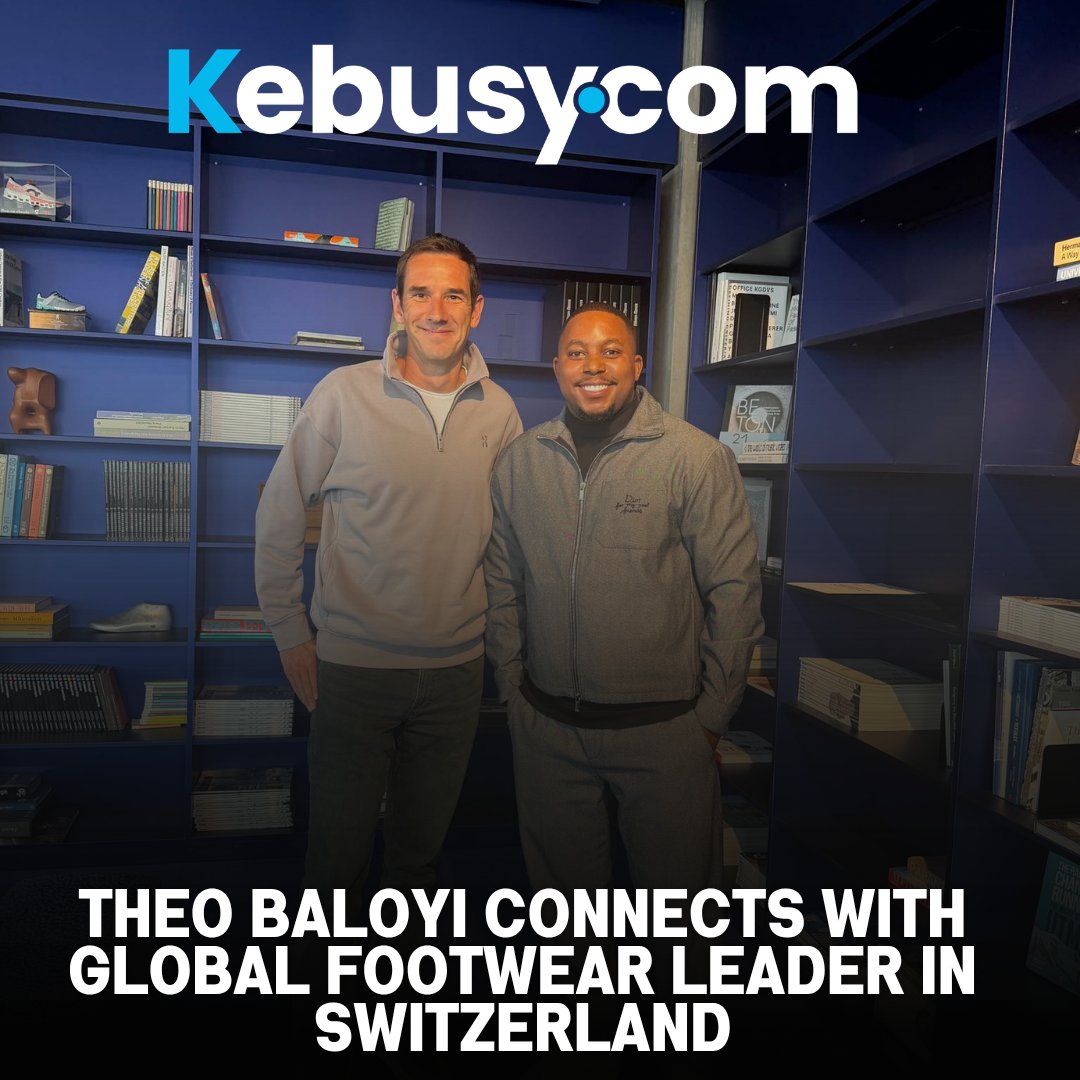 Kebusydotcom tweet media