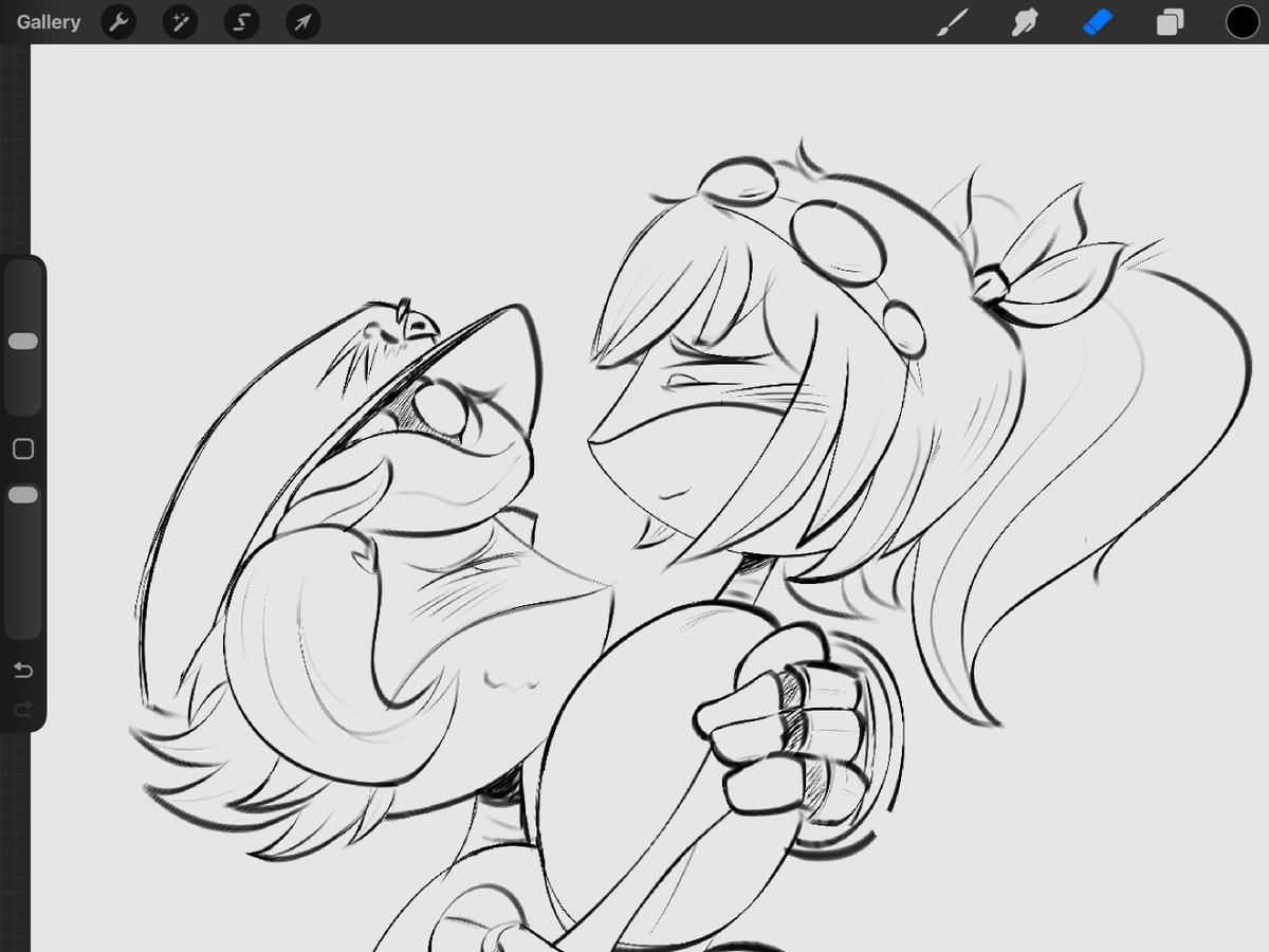 🪲 tytori // #1 BUG MUNCHER 🪲 tweet media