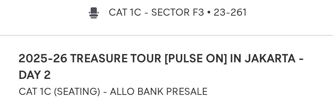 jell💎| tweet media