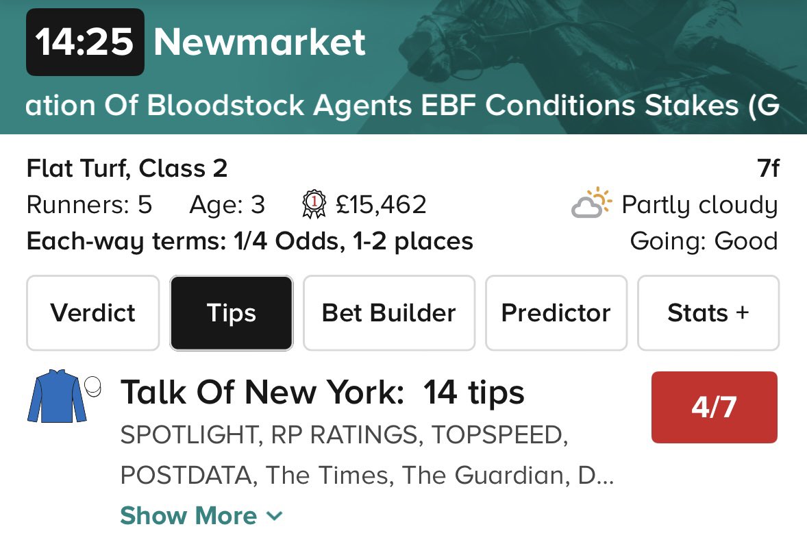 Moosh_tips_exposed tweet media