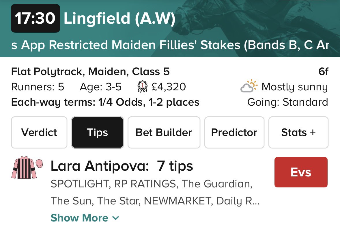 Moosh_tips_exposed tweet media