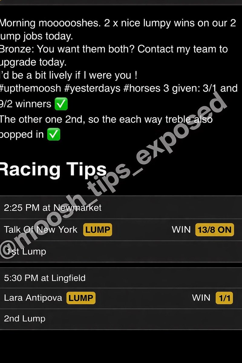 Moosh_tips_exposed tweet media