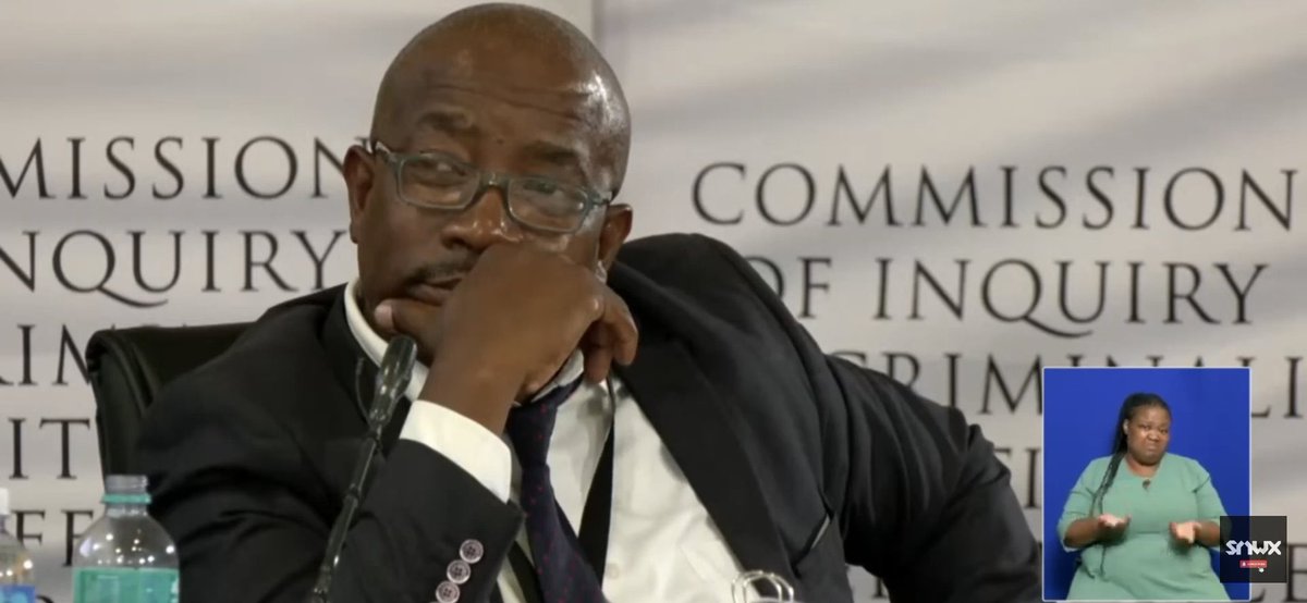 Pinky Khoabane tweet media