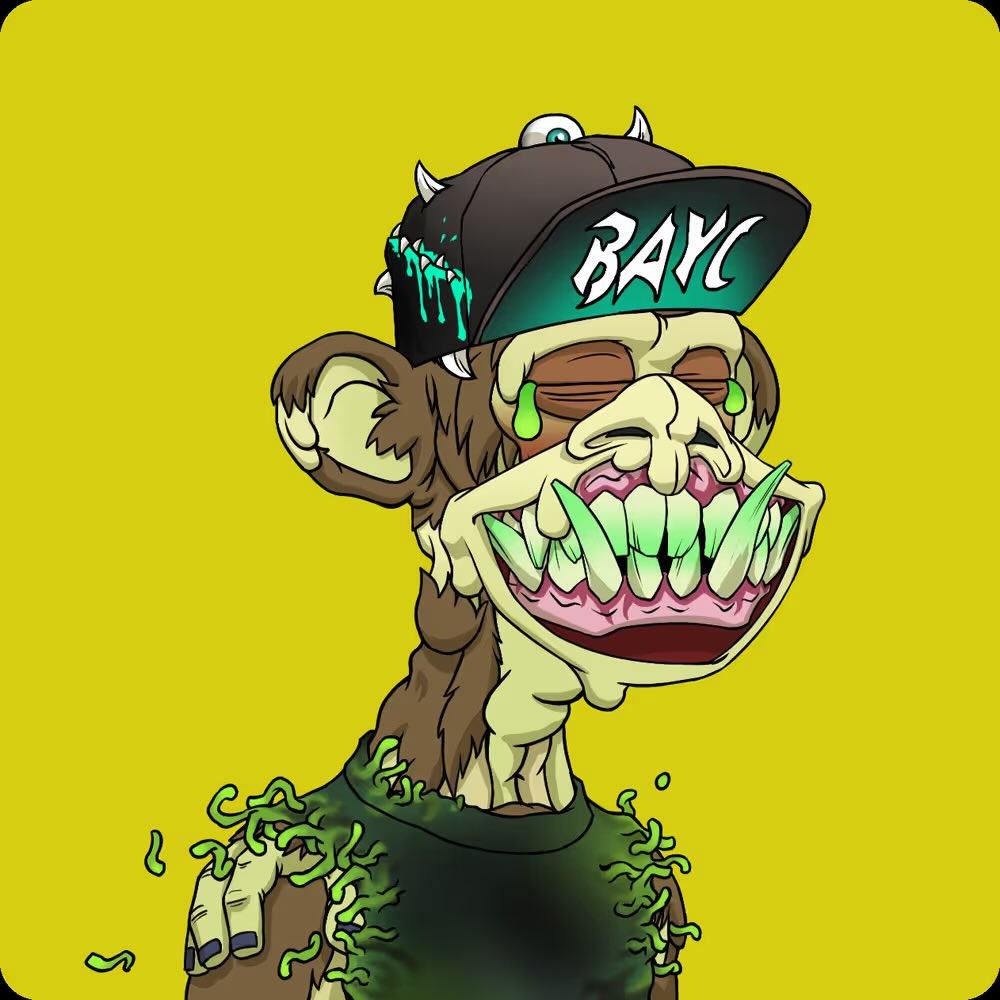 ᴋᴀꜱᴜᴛᴏ tweet media