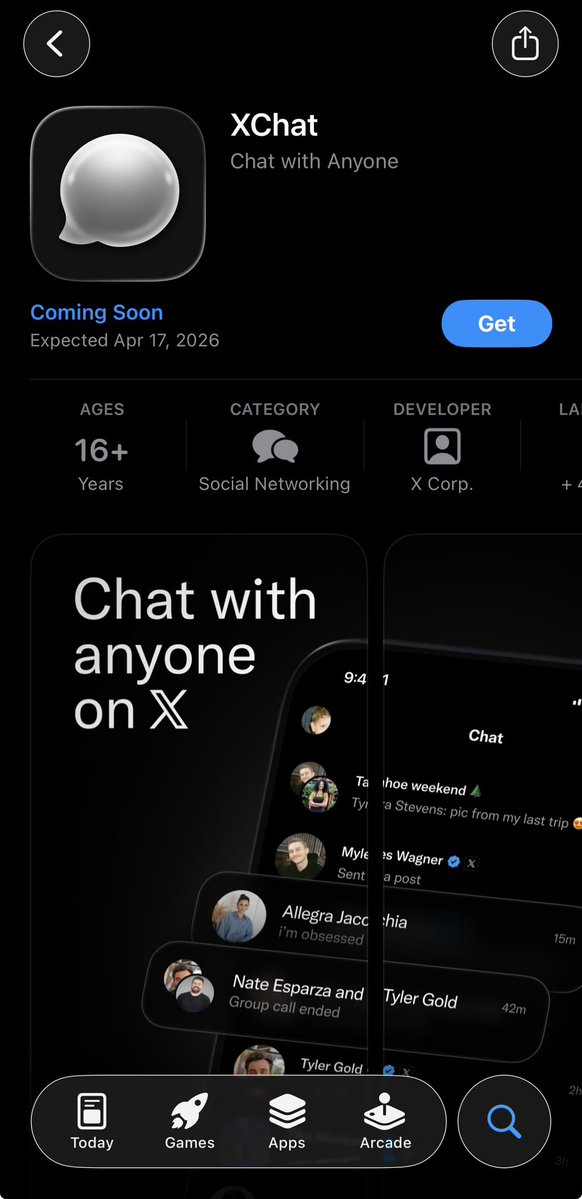 三线女作家 Chloe Zheng tweet media