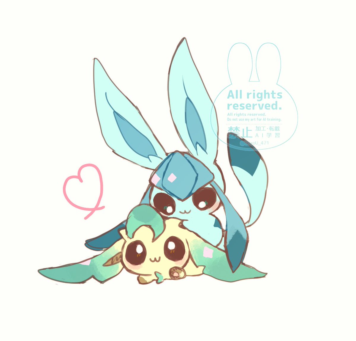 ❄️ 関けもD-56 tweet media