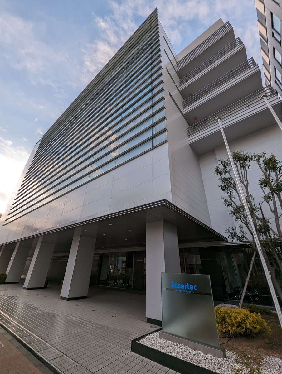 ひろ🐼データをストーリーで語るマーケター tweet media