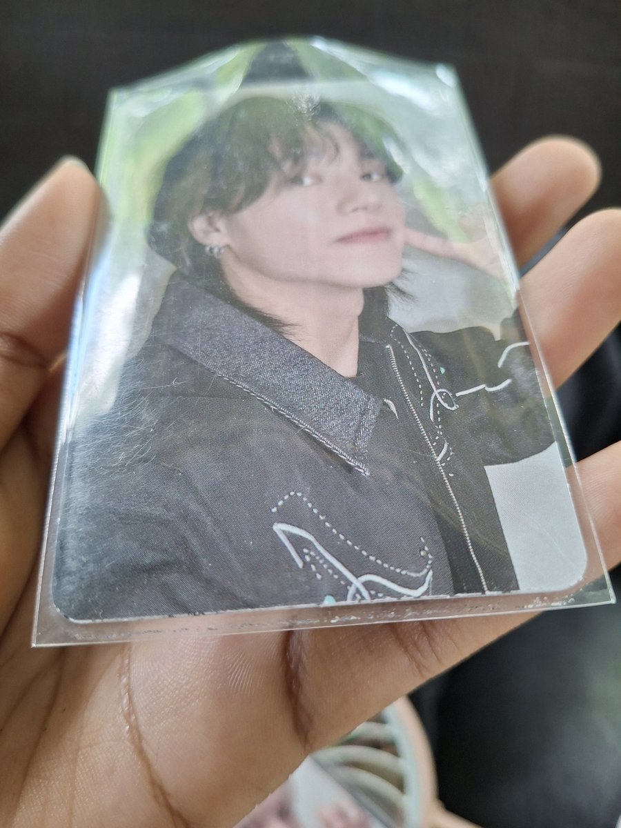 bErrY 🫪 tweet media