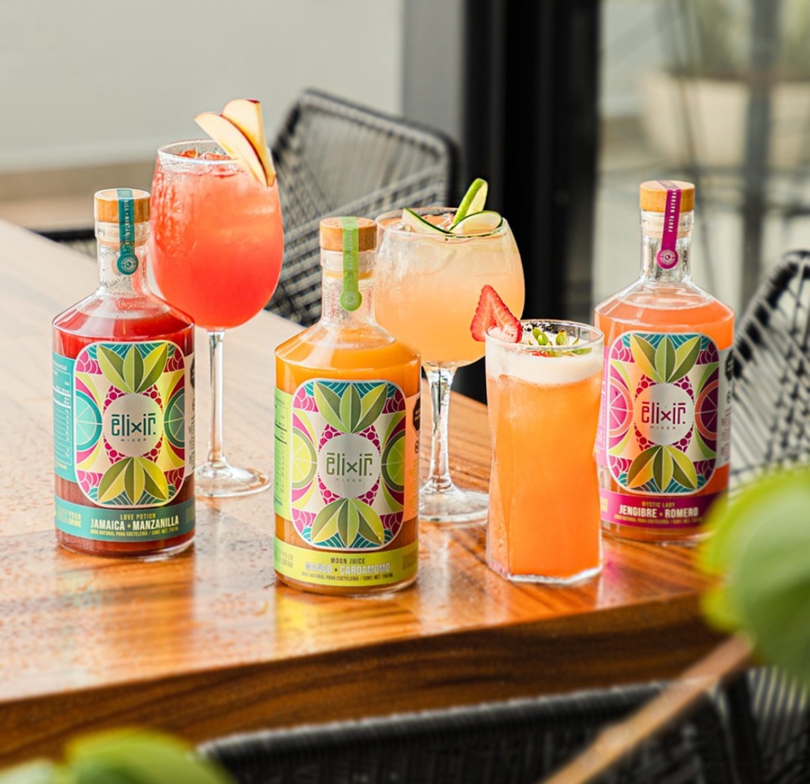 阪神梅田本店で「タコスパーティ」　メキシコの食や文化を体験
umeda.keizai.biz/headline/4577/