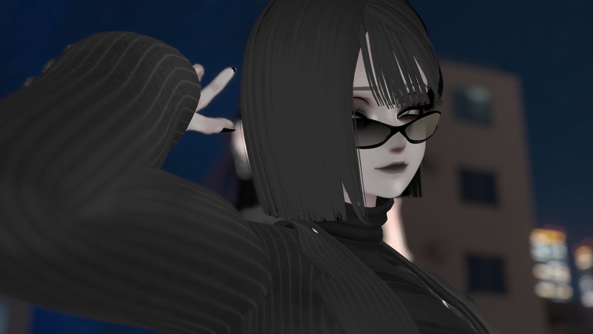 らーさん (@ra_ra_vr_rah) on Twitter photo 