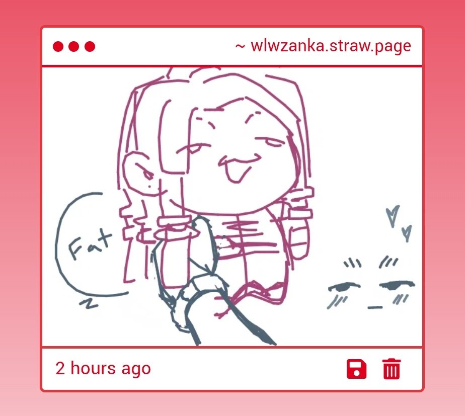 haven 🚯 tweet media