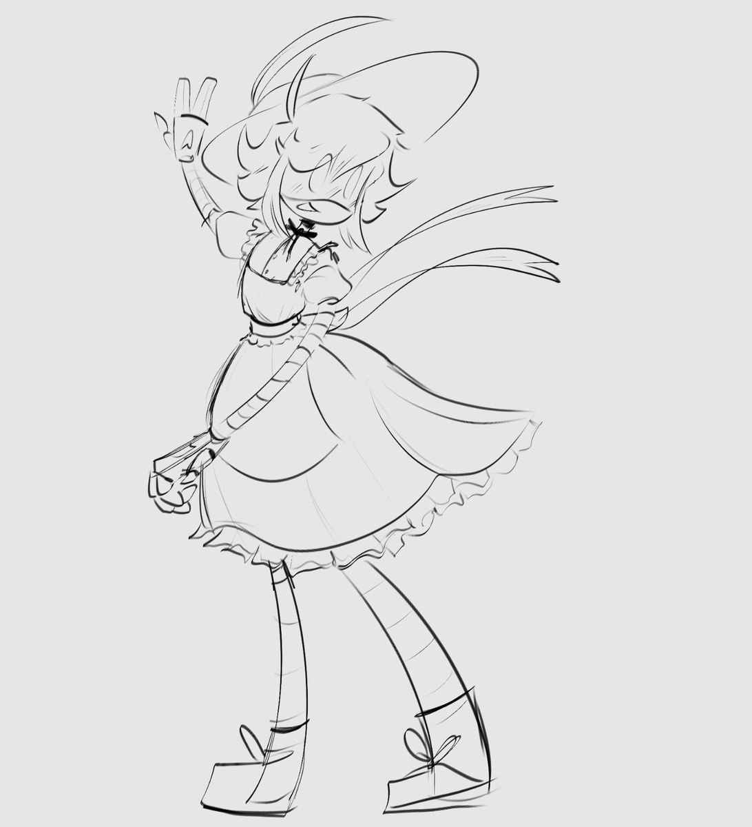 🪲 tytori // #1 BUG MUNCHER 🪲 tweet media