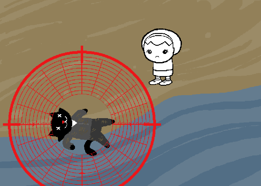 wasia kingdom tweet media