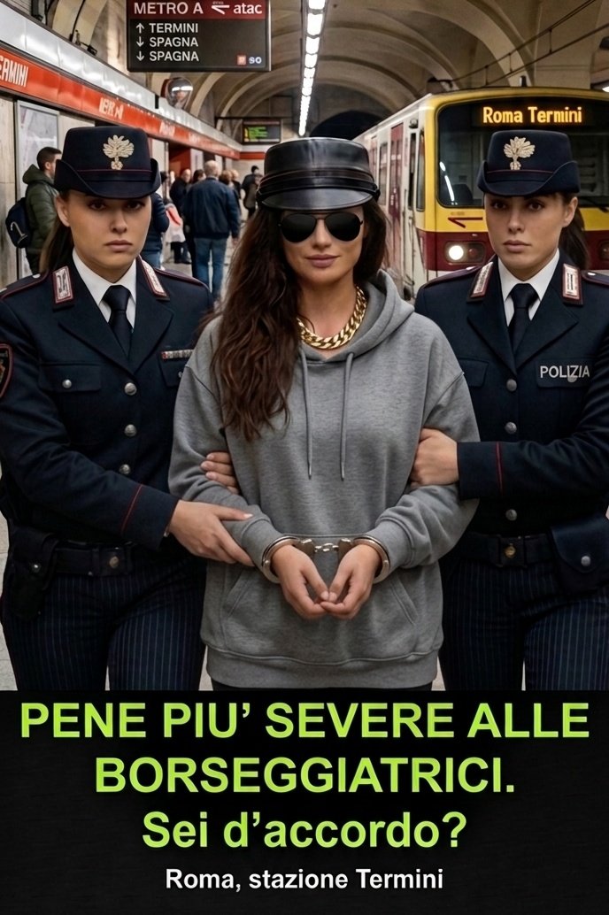 Antonio Benny 🇮🇹 tweet media