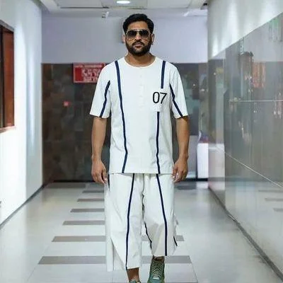 Amyy🌱 tweet media