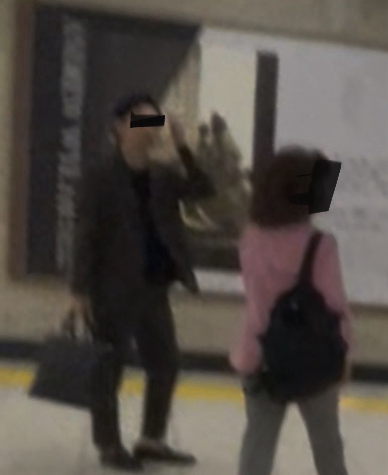 鈴木エイト ジャーナリスト／作家 tweet media