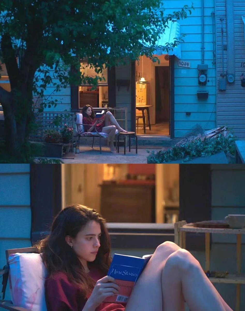 gursharanjit singh tweet media