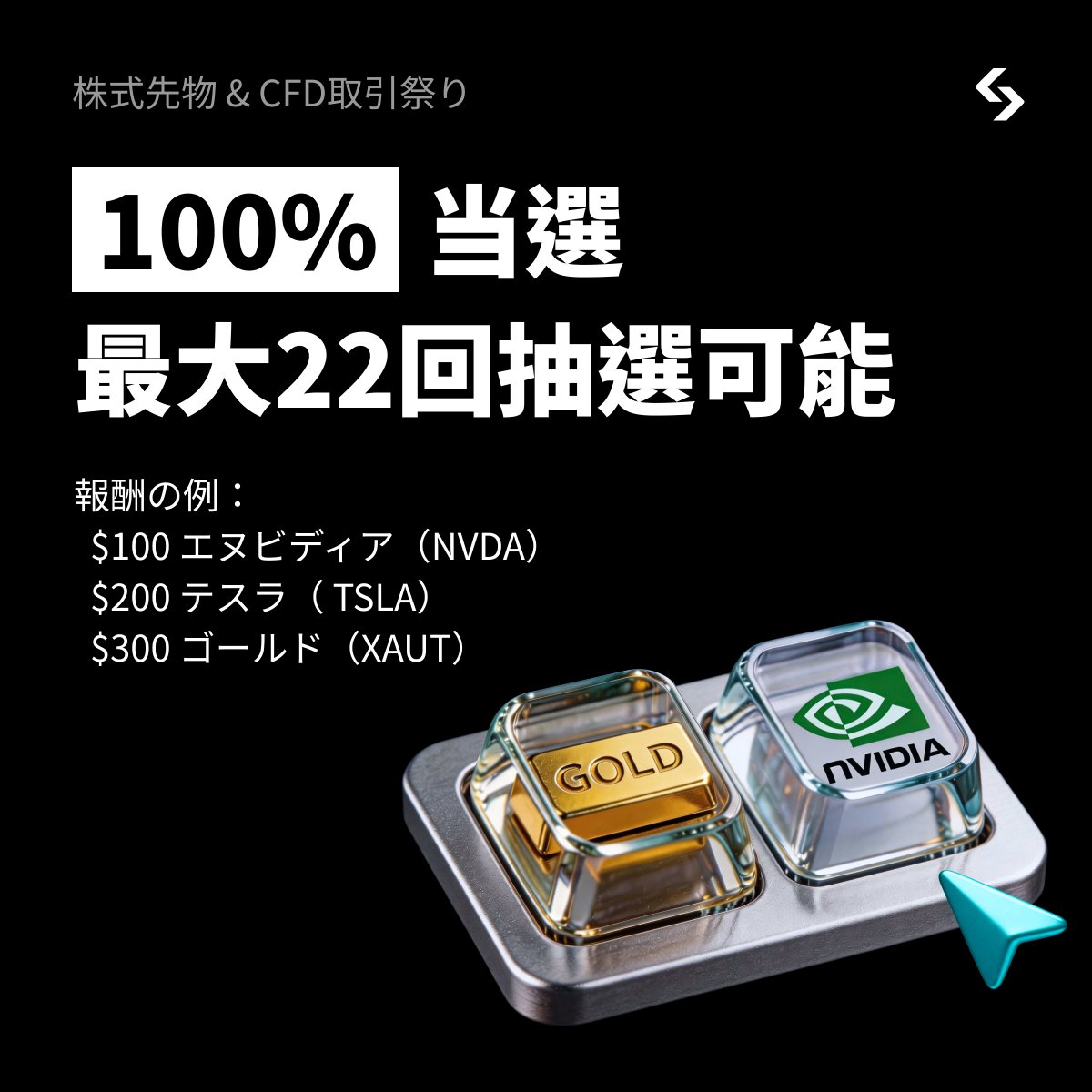 Bitget 【ビットゲット】🌏✨ tweet media