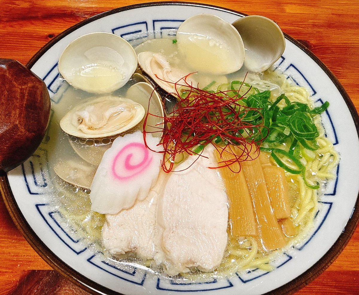 あまおう🍤TL追えない日々😭 tweet media
