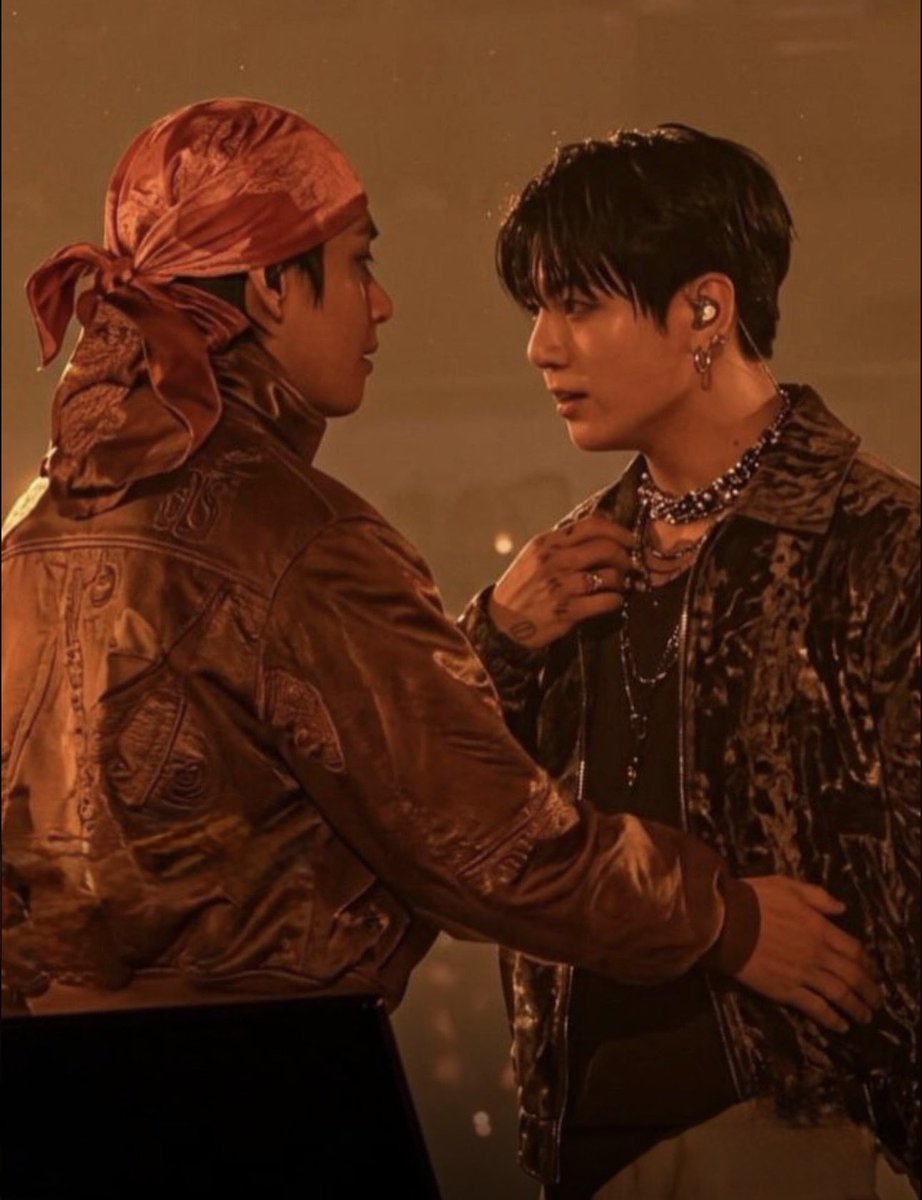 ˢᵃᵍᵉ🦉 tweet media