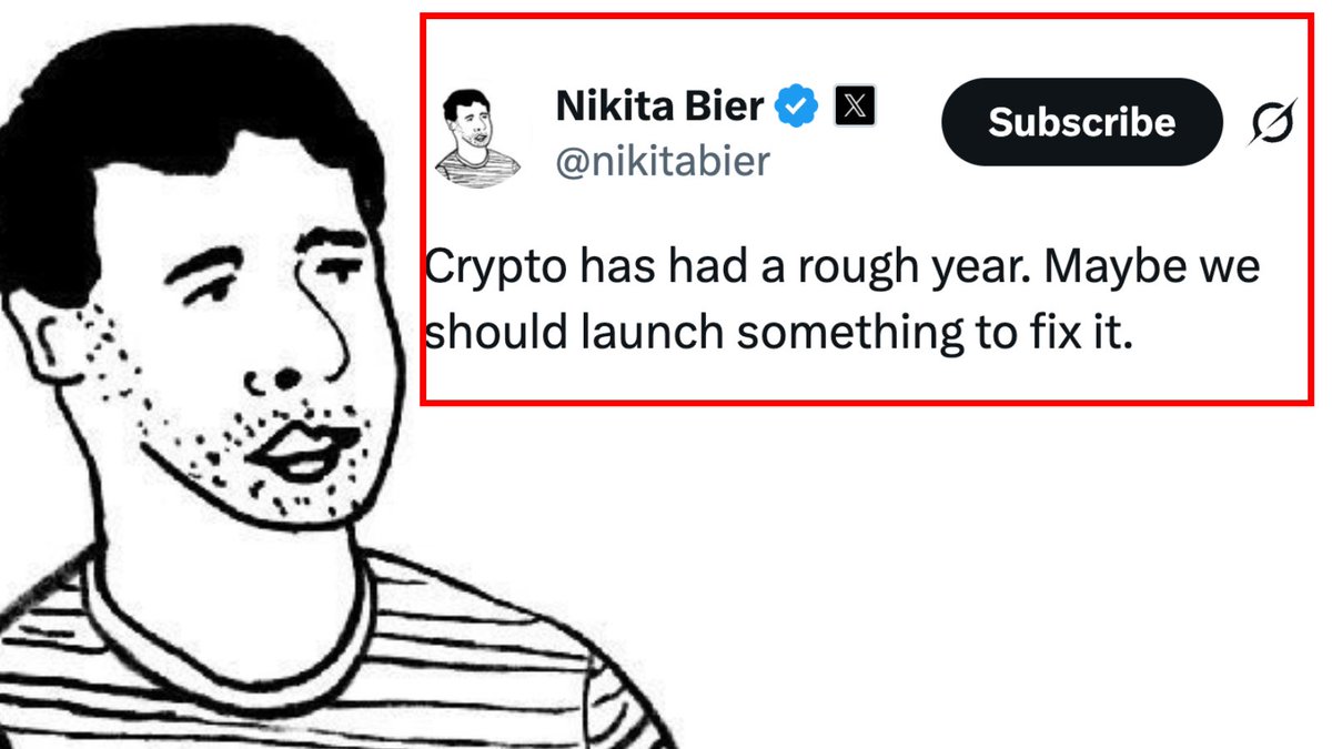 DEGEN NEWS tweet media