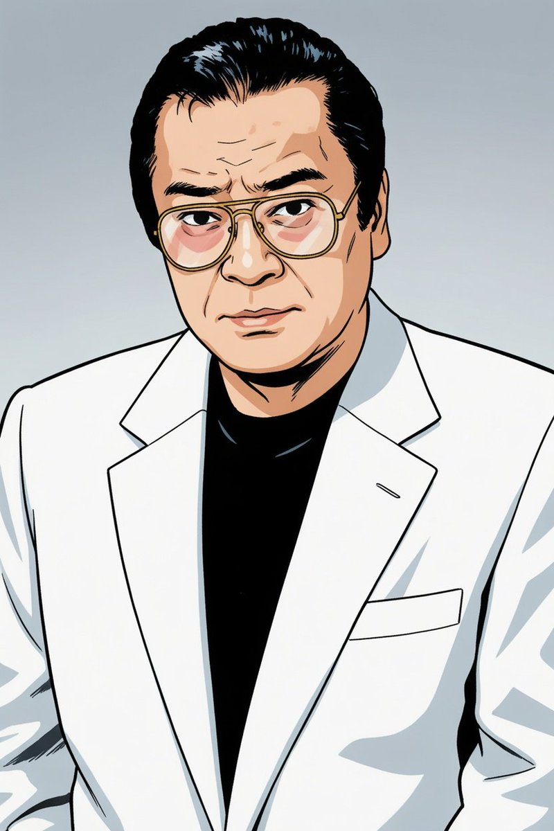 fortyRider@Ninja1000 tweet media