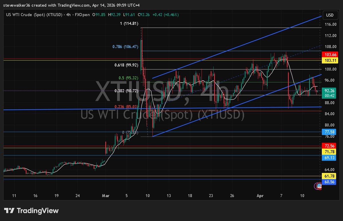 Steve Walker 🌈⏳ tweet media