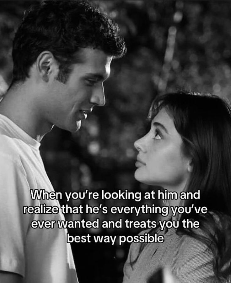 romance in fragments tweet media