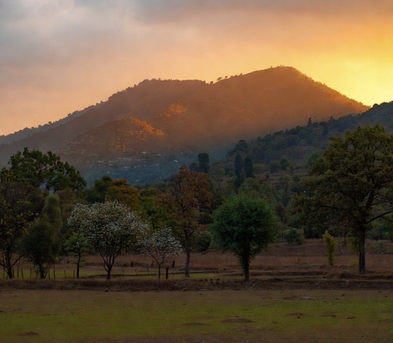 हरेक अवसरका लागि, मेरो भित्री शान्ति र धैर्यताको लागि र हजुरहरू जस्ता असल मन भएका व्यक्तिहरूको साथ र सहयोगका लागि गएको वर्षप्रति धन्यवाद व्यक्त गर्न चाहन्छु।
नयाँ वर्षमा हाम्रो सकारात्मक सोच र वातावरण अझ सुदृढ बनोस्, जीवन सफल र सुखमय रहोस् , यही शुभकामना।🙏