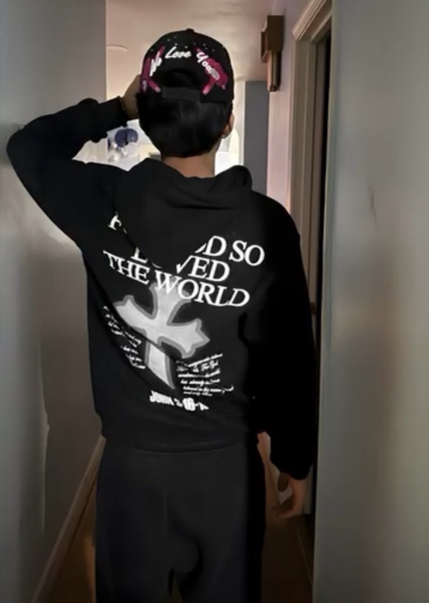 Sex_twink 🔥 tweet media