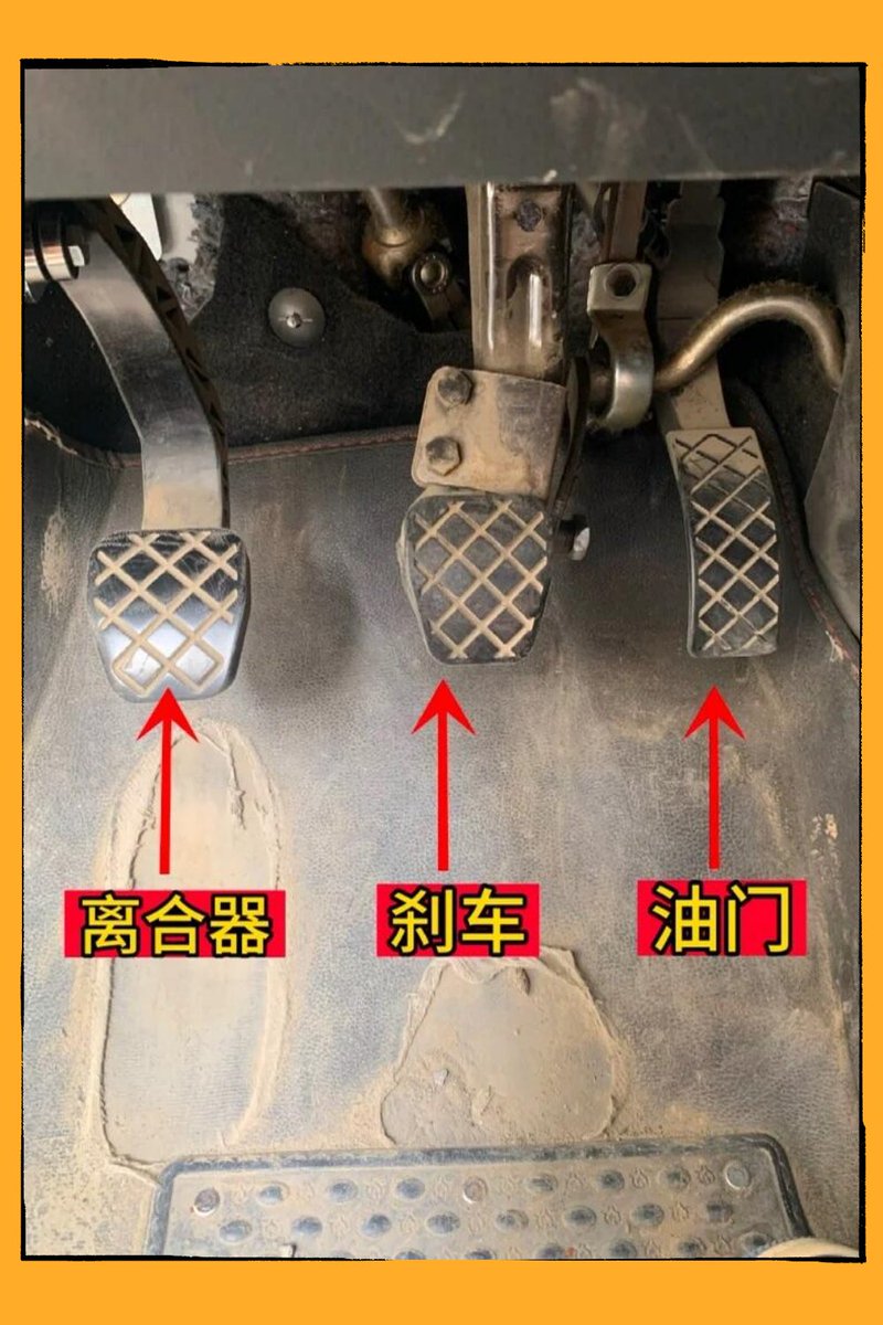 desmet thomas kolara tweet media