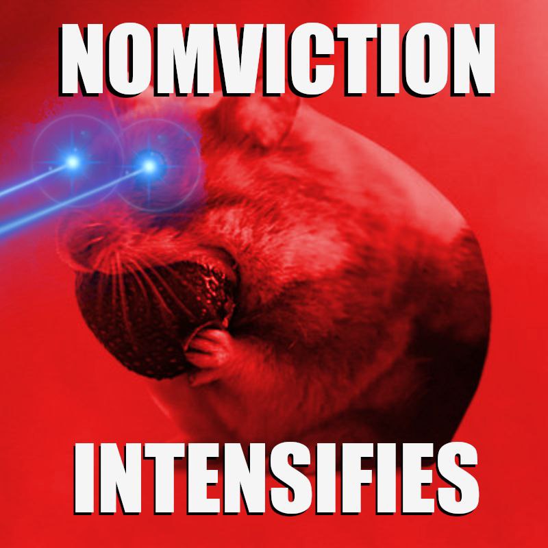 nomviction tweet media